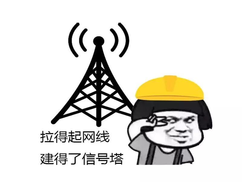 3+证书高职高考上岸前辈吐槽大会，这些专业太难了呜呜呜