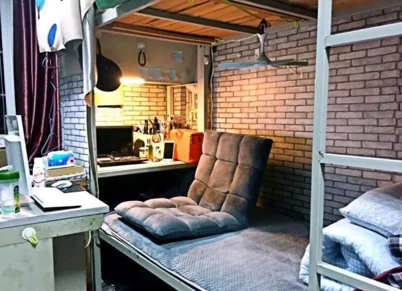 高职高考必看｜全面了解广州城市职业学院