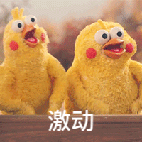 「快讯」龙岩市理科状元，来自漳平一中