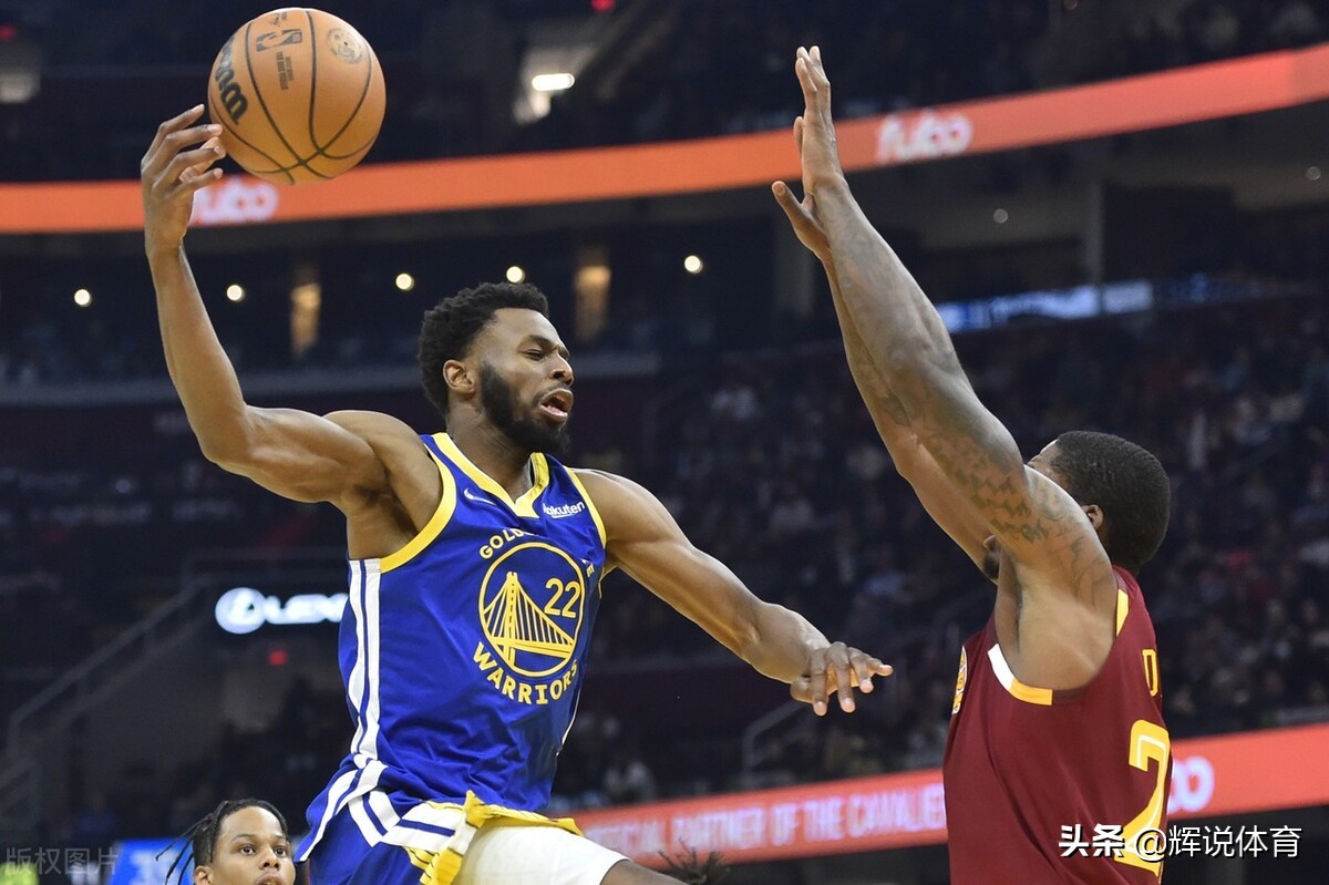 nba哪些球员没打过替补(NBA生涯从来没有打过替补，这些球员是真的牛啊)