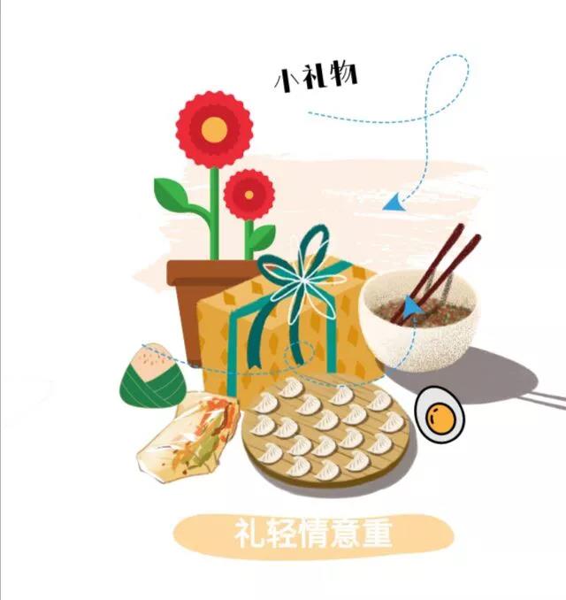 滴！返校行动指南，请查收