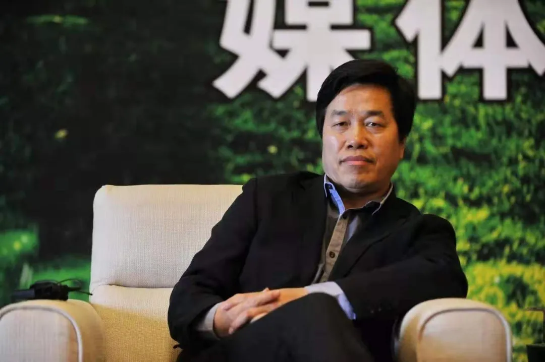 祁玉民被开除党籍，涉嫌严重违纪违法被捕