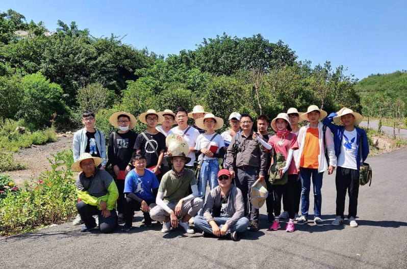 四川“改名”成功的大学，如今分数高达617分，中等生都考不上