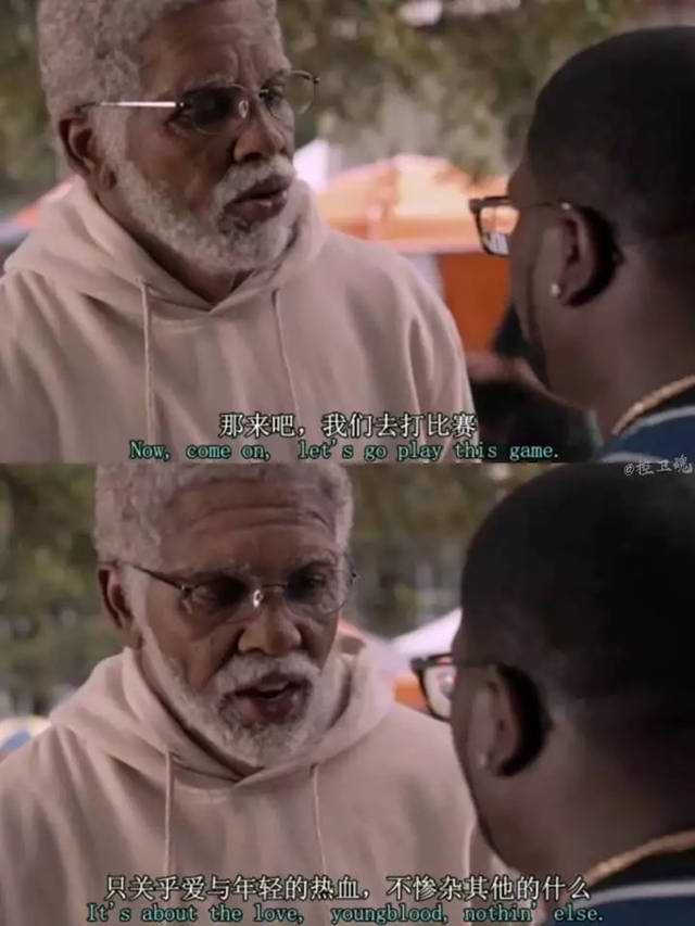 德鲁大叔为什么没去nba(nba联盟最大的瓜—德鲁大叔去哪了?