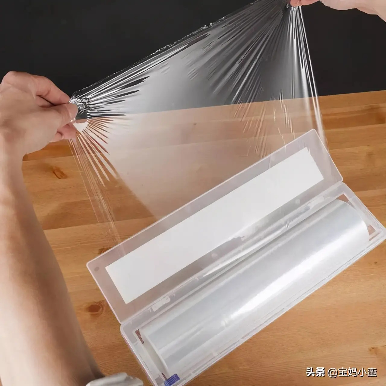 榴莲不熟要怎么放才能熟（榴莲打开后发现没熟怎么办）