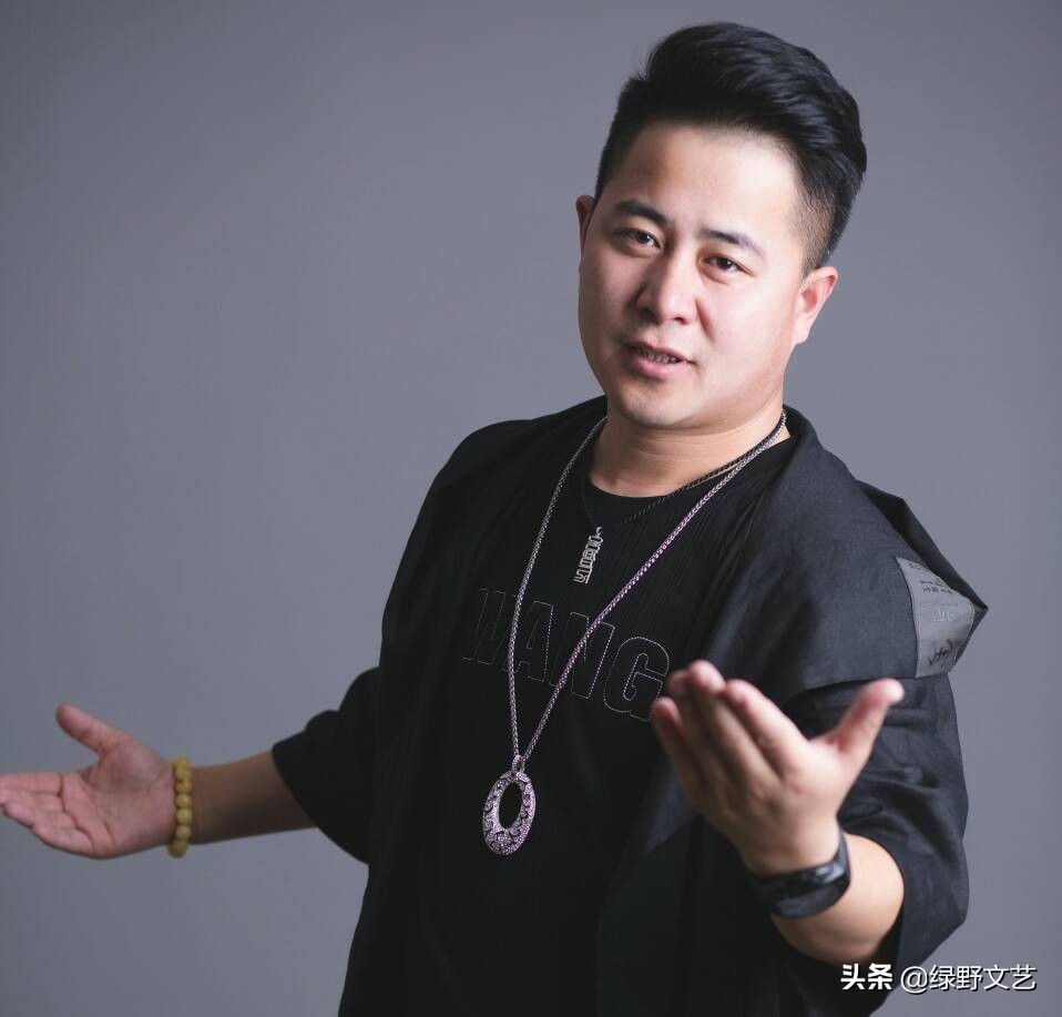 快手平台儿童网红影响力榜单排名