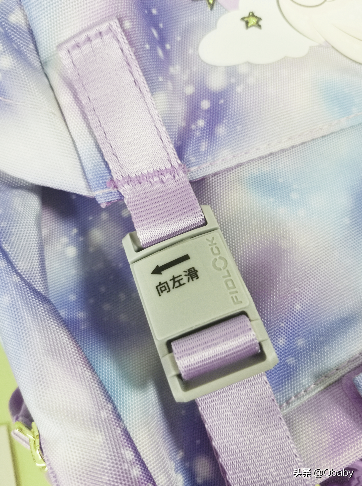 元旦送学生的小礼物（送给小学生的小礼物便宜实惠）