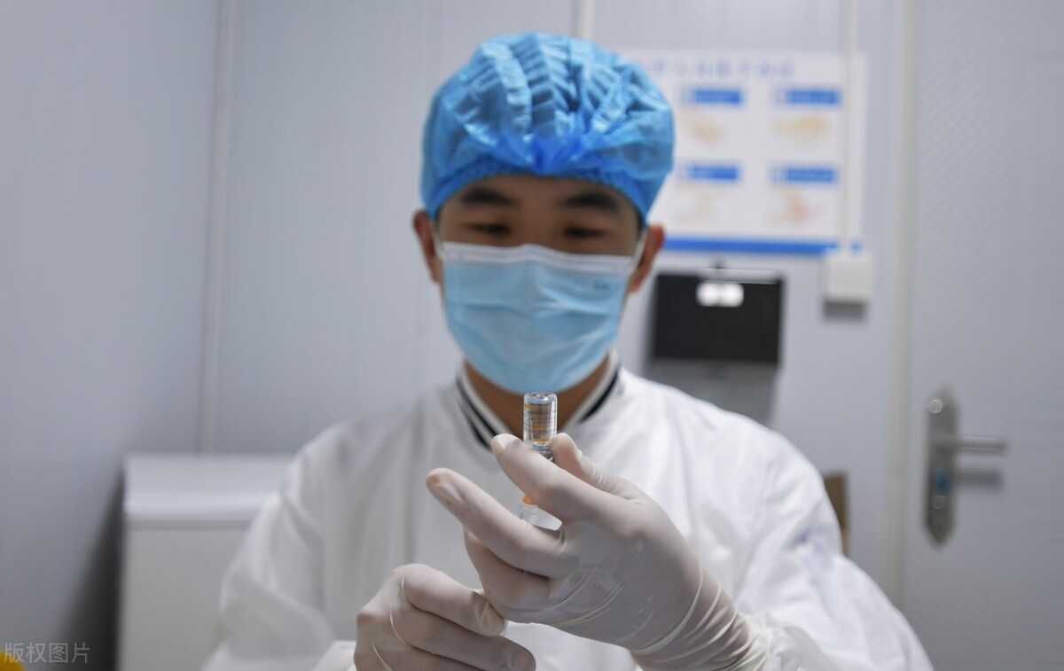 男護士，你为什么要逃离？