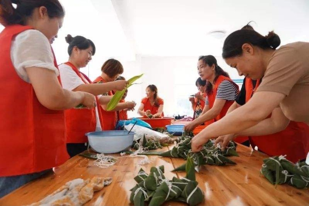 疑邻偷斧的后果