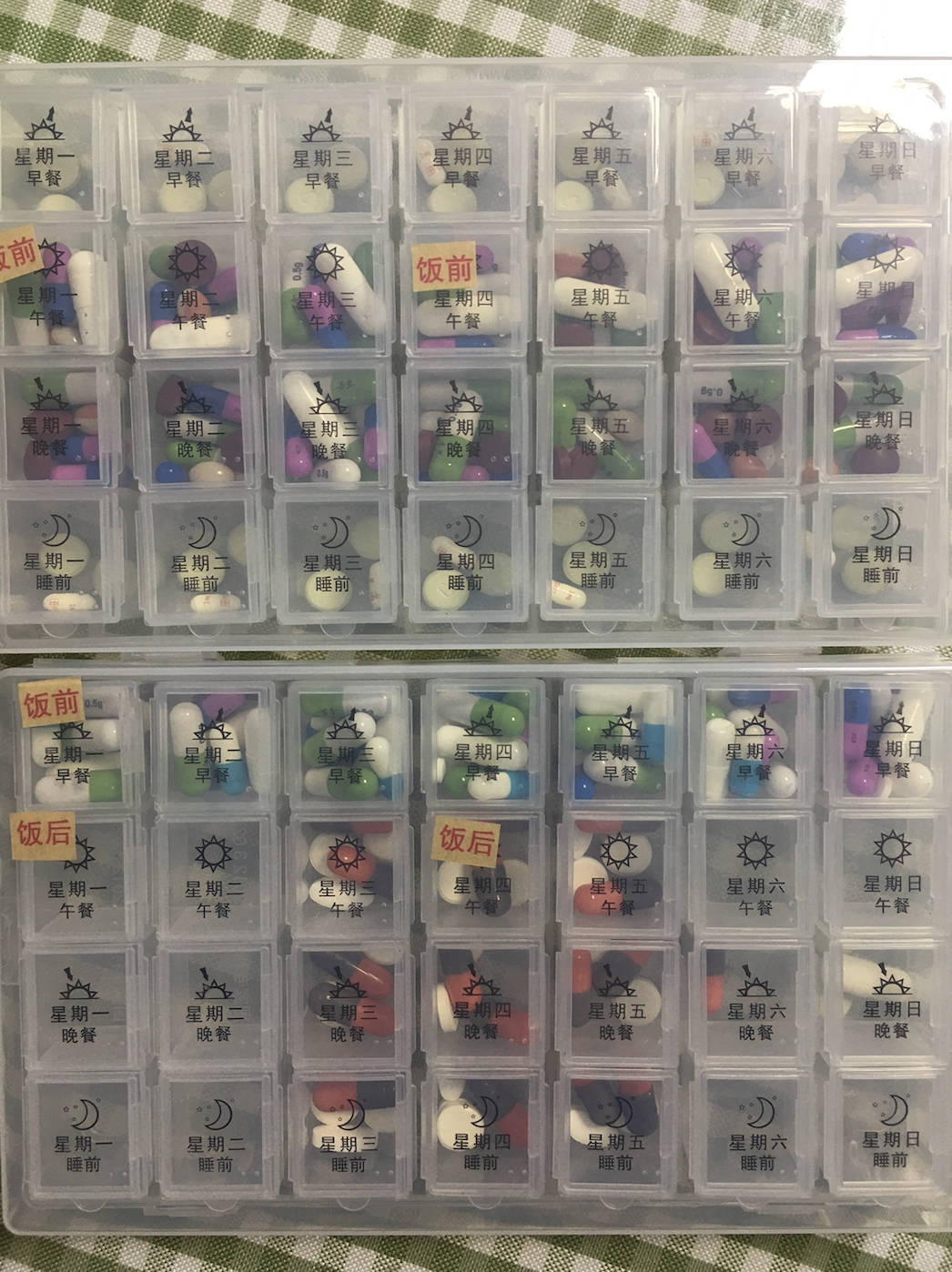 疫情中的开胸验肺者张海超：曾有新冠肺炎患者想收养他女儿，他拒绝了