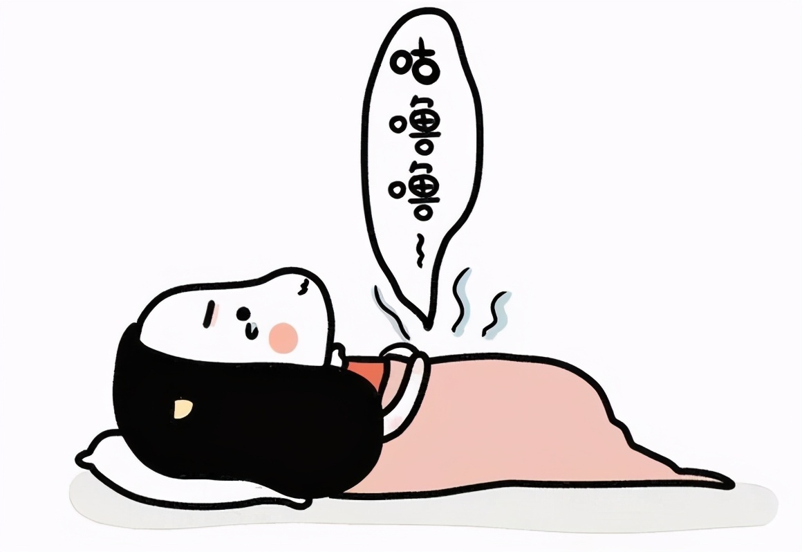 从143到104，为何她不需要花费一分钱，却轻松减重40斤？