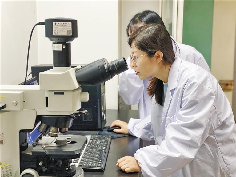 西安建筑科技大学怎么样（西安建筑科技大学）