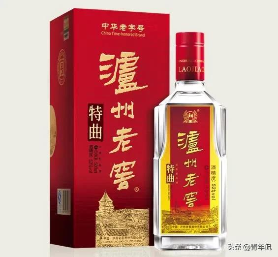 中国18大特色白酒小镇及茅台镇十大酒厂权威排名
