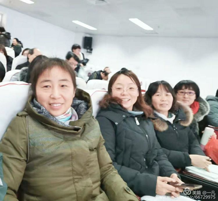 年年蟾宫折桂，岁岁铸就辉煌——热烈庆祝高邑一中2020年高考再创新高