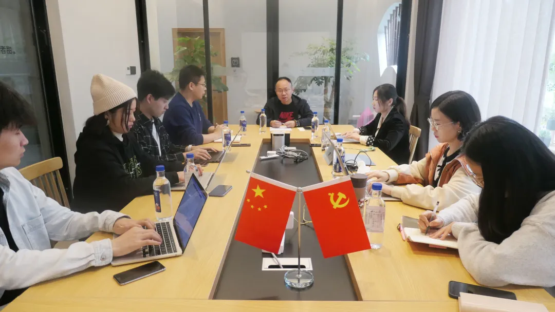 我和我的团队 | 盈科保理律师团队2021年武夷山团建活动圆满举行