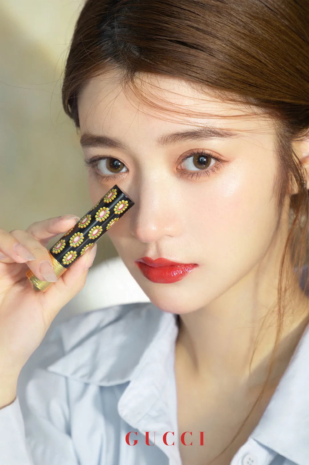 黄皮素颜都能用的5支口红，mac豆沙色绝了，你pick了吗？