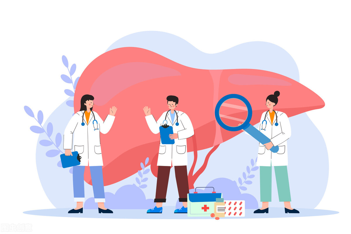 上海医学专硕制度解析！读研后还能同工同酬？