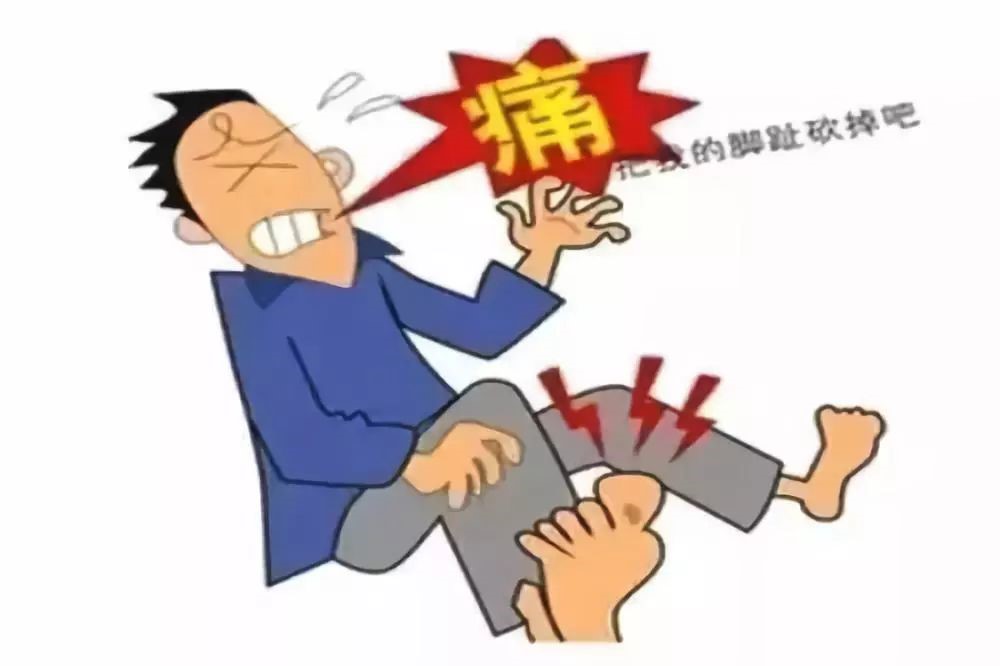 甲沟炎最佳治疗方法详解：快速缓解疼痛与有效根治方案