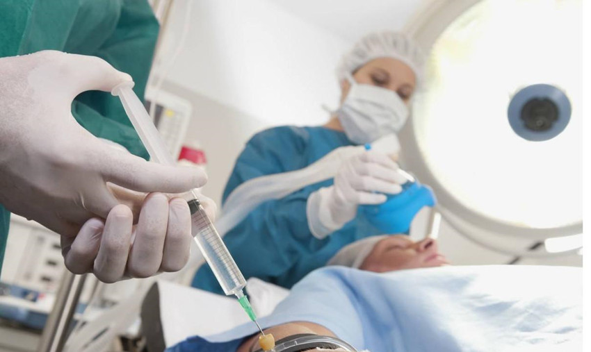 柯基臀,黄段子,网友:笑到肚子痛