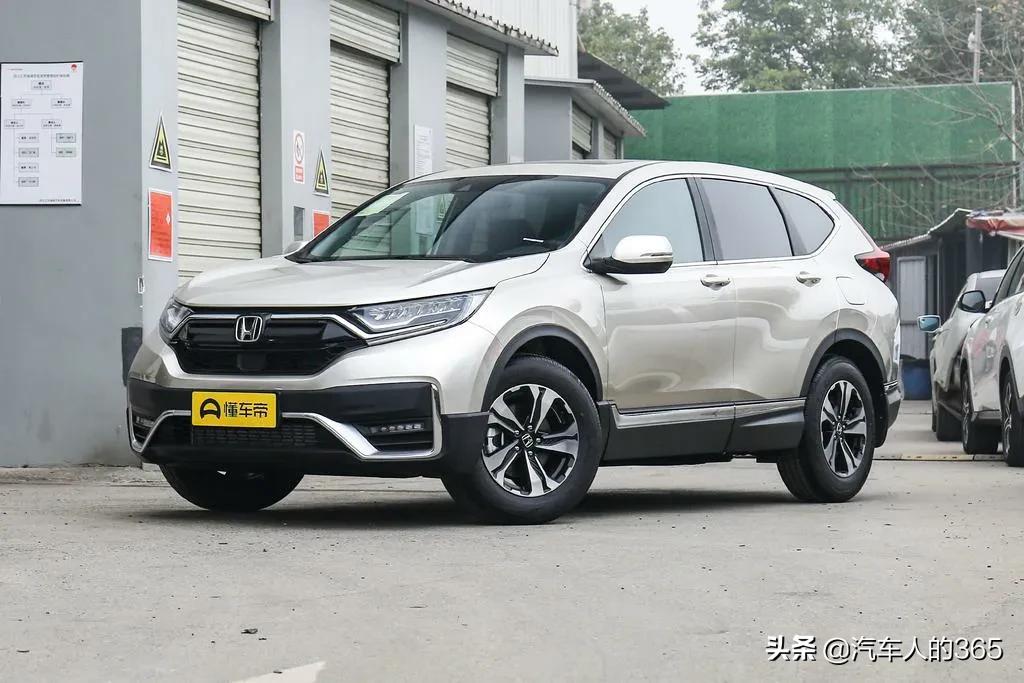 2021年6月份汽车销量排行榜完整版发布（轿车/SUV/MPV）