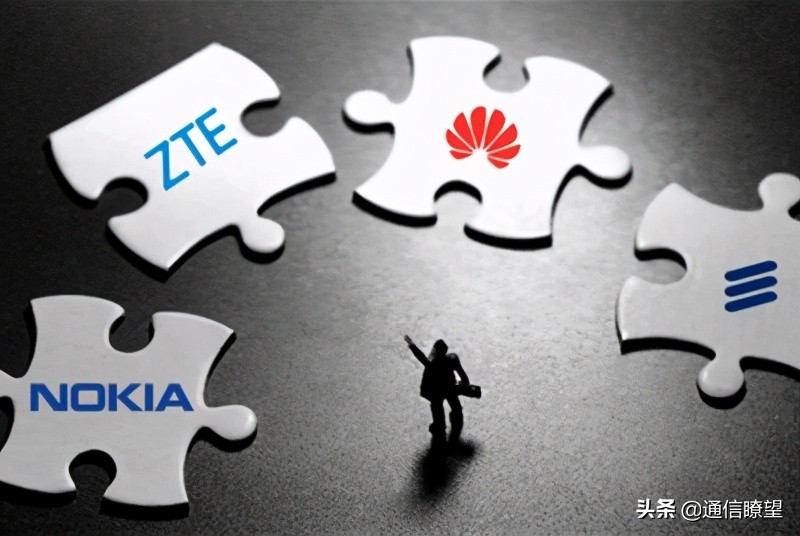 读完大学好就业的通信工程，了解一下