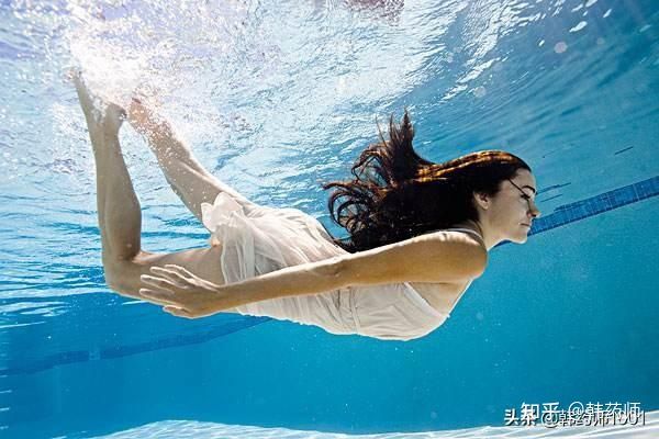 高血压是怎么形成的？如何调理？