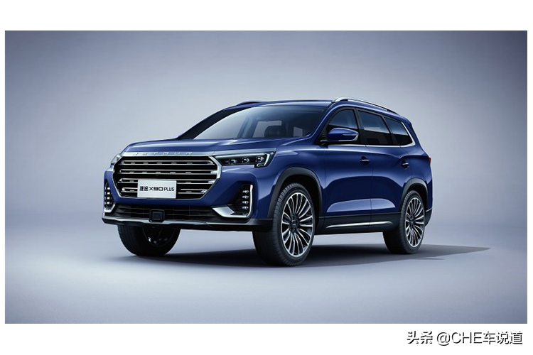 7座汽车(7座汽车销量排行榜前十名)