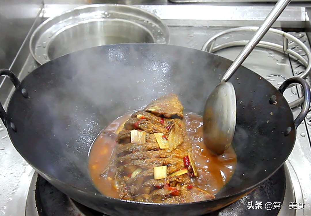 紅燒魚的家常做法,紅燒魚的家常做法簡單