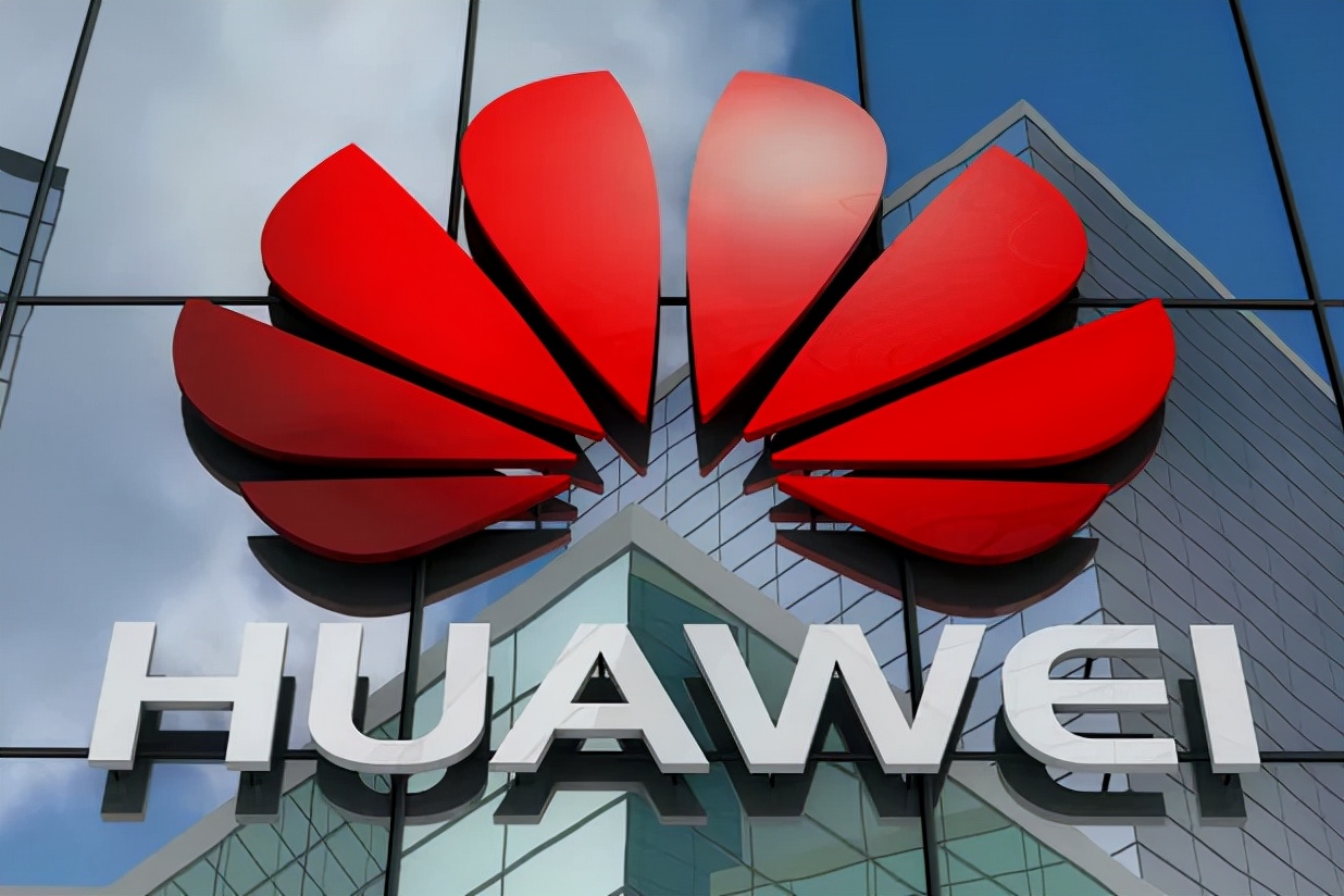 了解计算机专业相关证书，获取优质就业