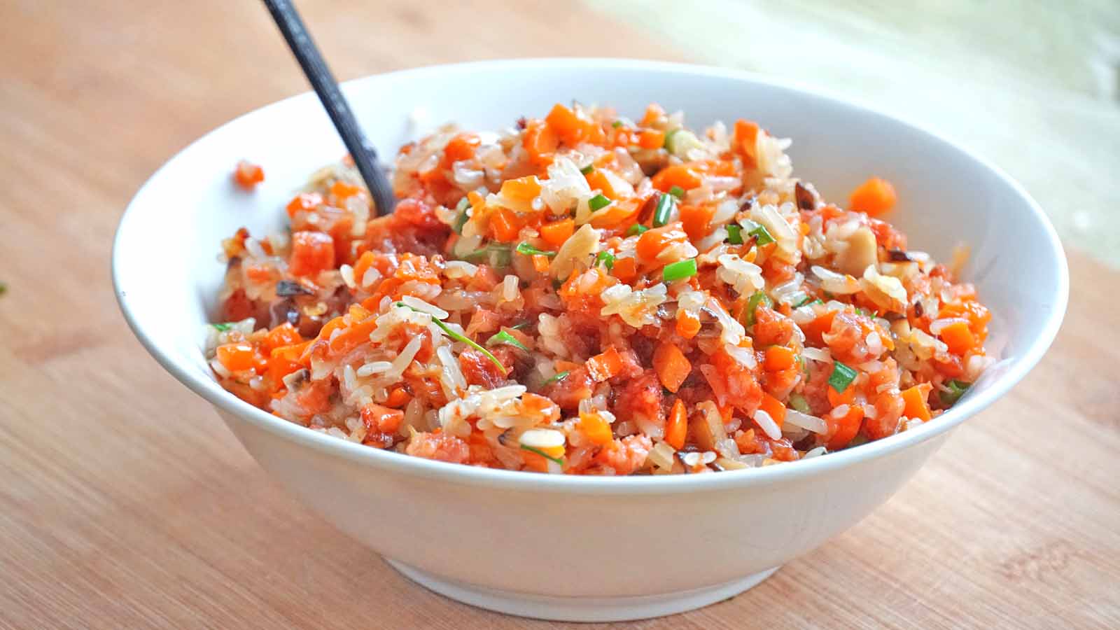 7道面食早餐做法，睡前蒸一锅，第二天加热就能吃，吃得好还省时