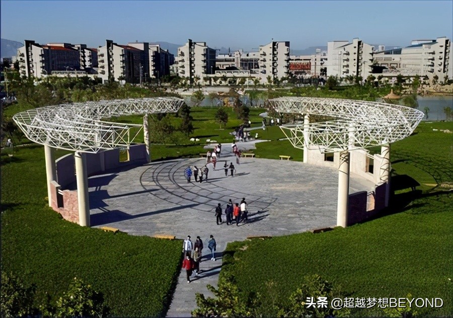 河北科技大学2020年河北省本科专业录取分数统计，计算机专业第一