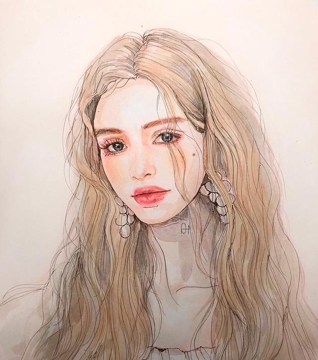 一个人委屈到哭的语录，句句痛彻心扉