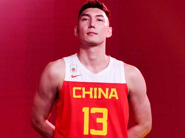 fifa为什么是篮球世界杯(世界杯来了，FIBA（国际篮联）与NBA规则的不同你知道吗？)