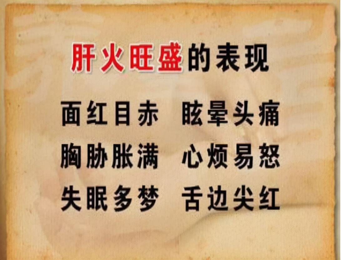 清晨起床嘴巴里面臭烘烘？多半是两类疾病引起的，希望你早了解