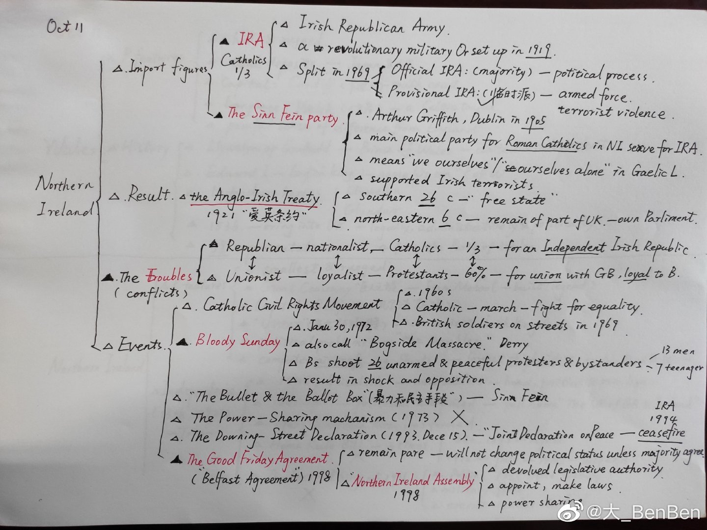 一志愿北二外无缘帝都调剂济南大学外语用