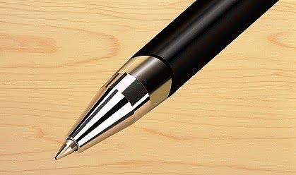笔的由来和历史是什么，关于笔的发明和演变过程资料