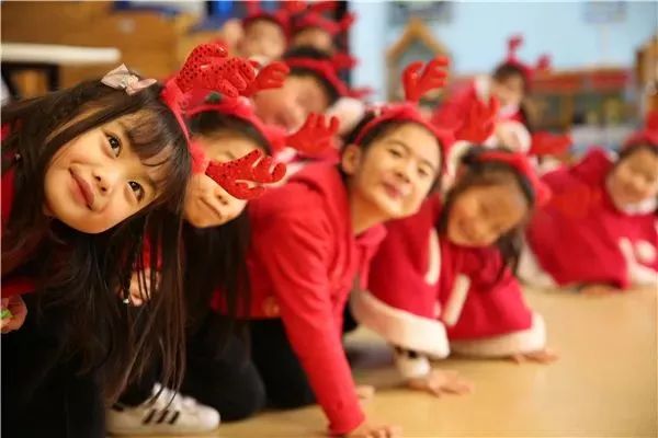 苏州私立择校幼儿园、小学火热，苏外、北外报名超千人！