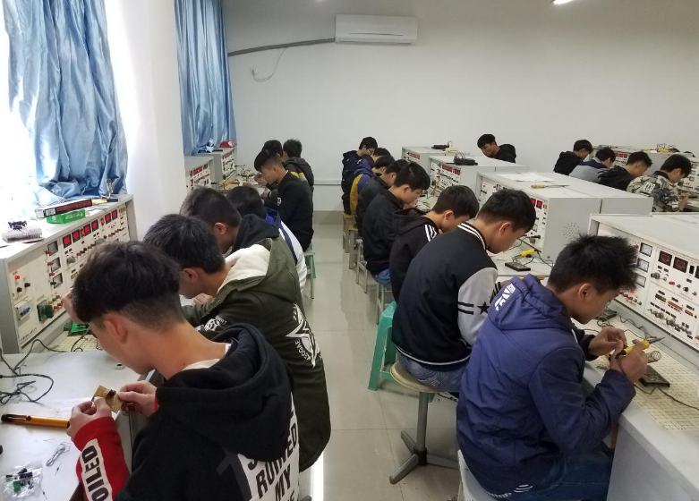 中国理工大学排名（我国理工大学）