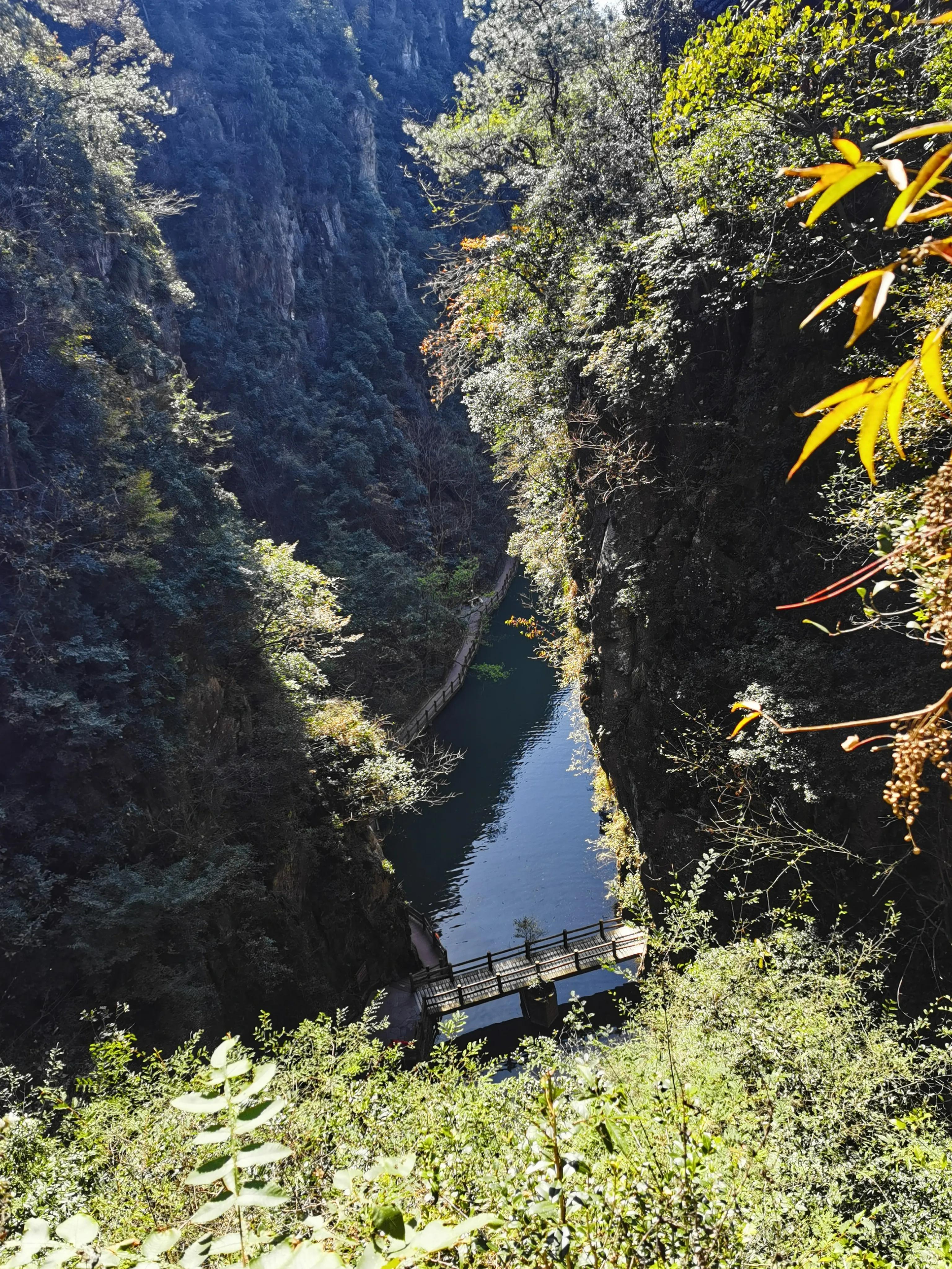 溪口风景区一日游攻略奉化溪口一日游攻略