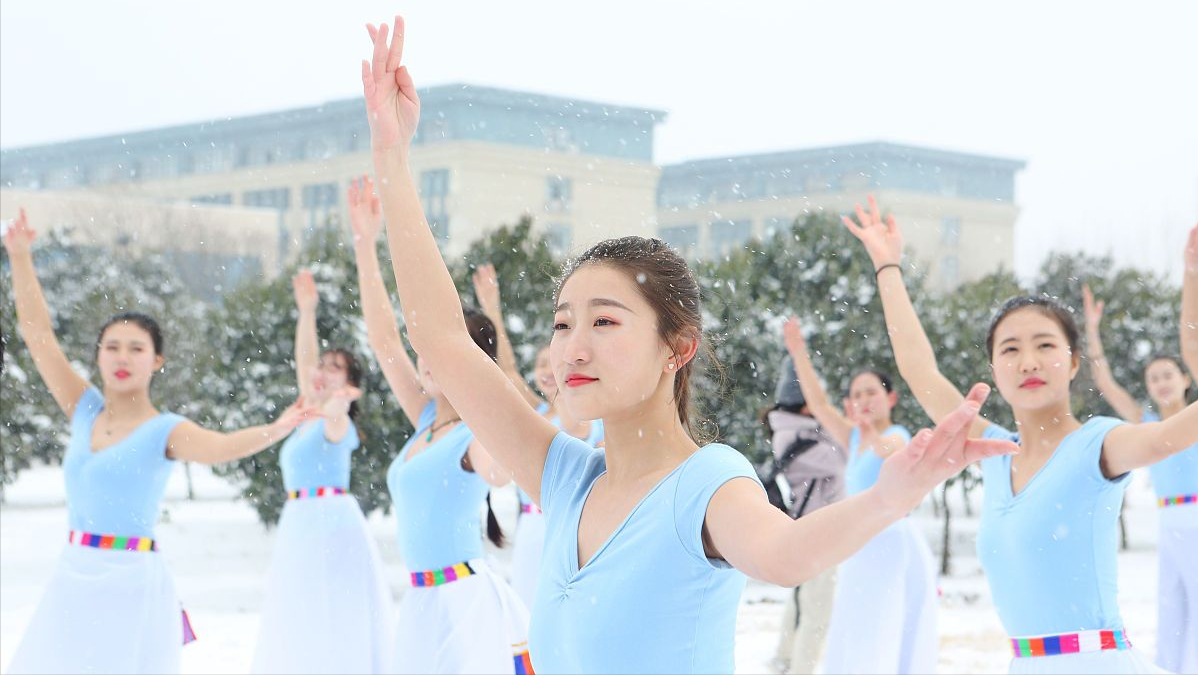 5所好民办本科大学：1所在浙江，2所在南昌，在校生能达3万人