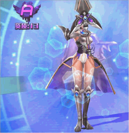 超神学院最值得培养的几名角色，剑圣已逆袭，吾彦毁众生！