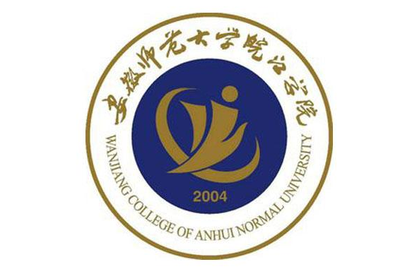 安徽省芜湖市—高校信息