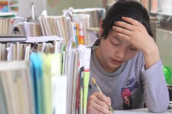 2021高校排名新鲜出炉，上交力压浙大，西交与复旦并列成“黑马”