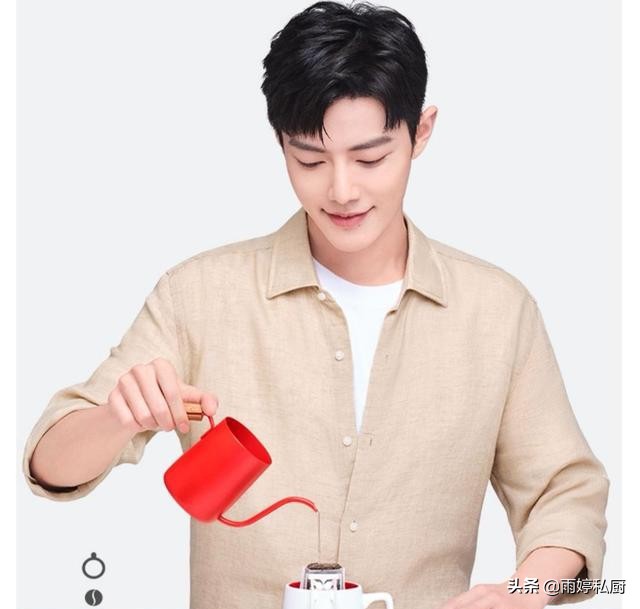 除了雀巢、瑞幸，这4款速溶咖啡，建议尝一尝，0蔗糖0添加，真香