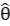 基于再抽样技术的交互式大数据分析