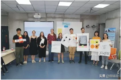 志愿填报 | 西安理工大学2020年最全报考攻略来啦