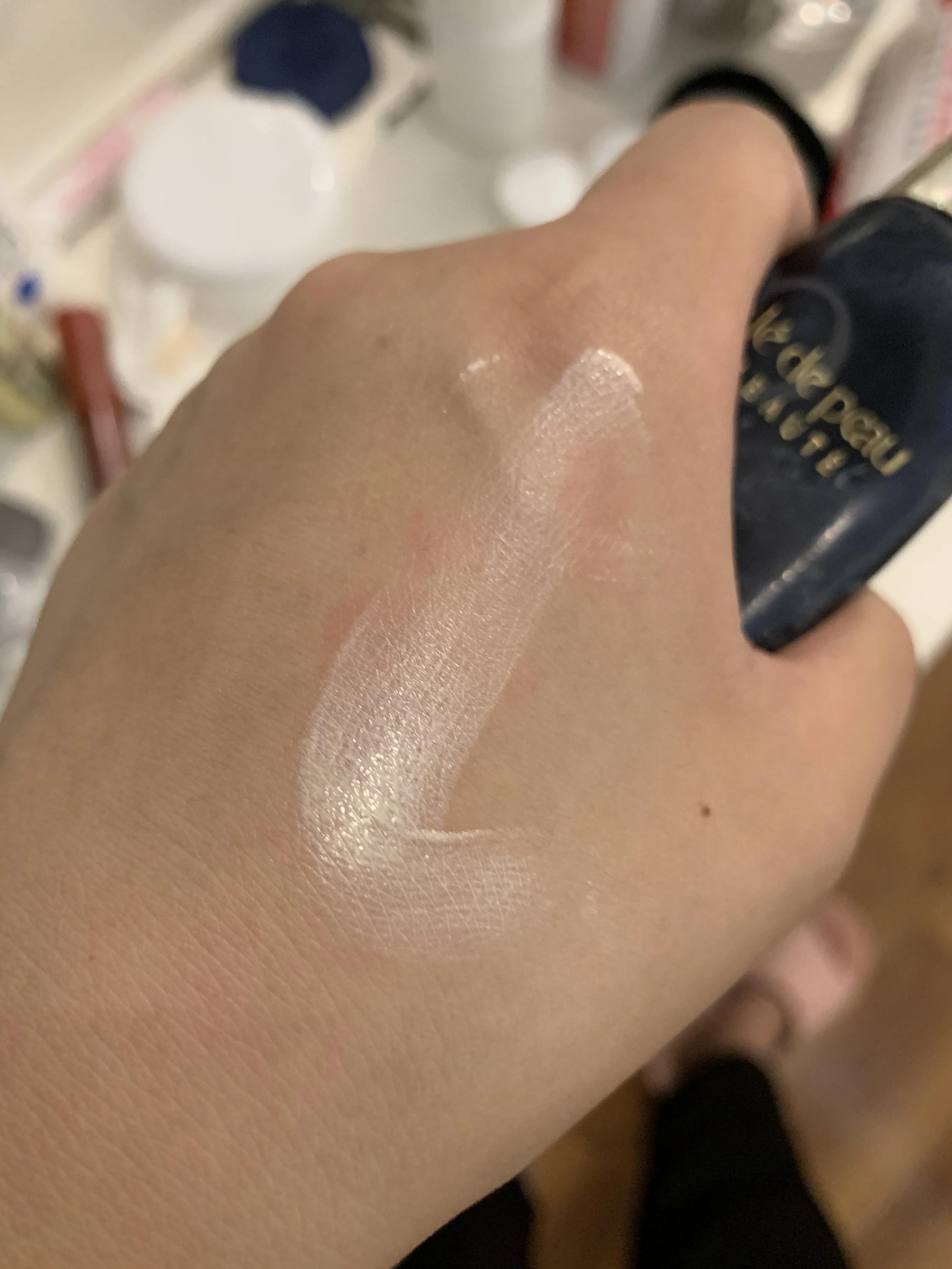 三款最喜欢的隔离霜，使用感受分享