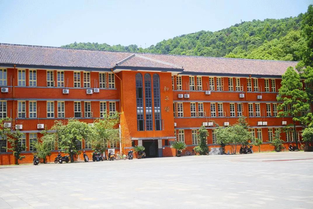 2017湖南大学新生群（曝光）