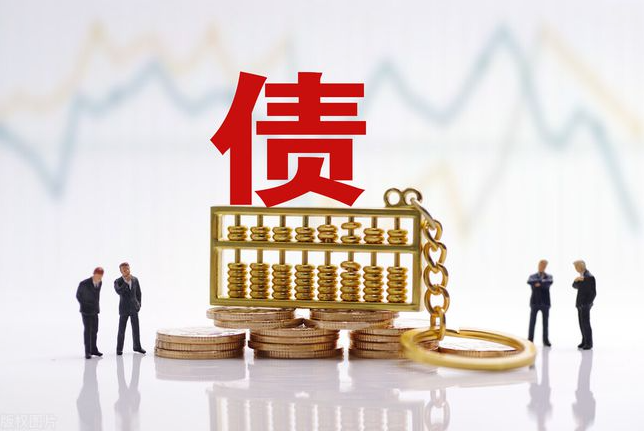 杭州债务纠纷律师