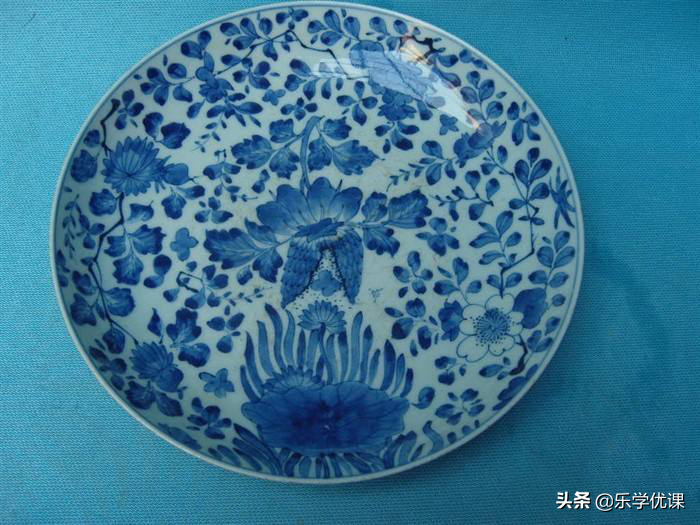 PS入门教程：常用的10大PS抠图工具详解